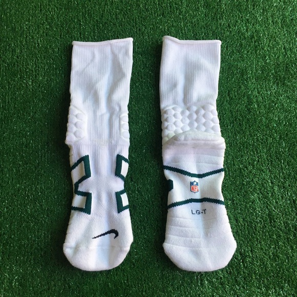 Nike padded football socks Clearance